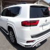 toyota land-cruiser 2023 25431612 image 3