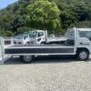 nissan atlas 2000 CFJ1620347 image 12