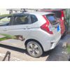 honda fit 2017 CFJ1558620 image 5