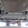 mazda titan 2019 -MAZDA--Titan 2RG-LHR88A--LHR88-7000157---MAZDA--Titan 2RG-LHR88A--LHR88-7000157- image 8