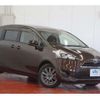 toyota sienta 2015 -TOYOTA--Sienta DBA-NSP170G--NSP170-7016430---TOYOTA--Sienta DBA-NSP170G--NSP170-7016430- image 44