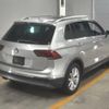 volkswagen tiguan 2018 -VOLKSWAGEN--VW Tiguan WVGZZZ5NZJW874878---VOLKSWAGEN--VW Tiguan WVGZZZ5NZJW874878- image 2