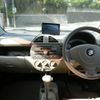 suzuki alto 2012 CFJ1818949 image 16