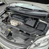 toyota mark-x-zio 2012 CFJ1717685 image 14