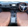 toyota land-cruiser-prado 1995 CFJ1584103 image 3