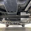 mazda demio 2020 CFJ1520393 image 19