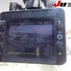 honda freed 2020 -HONDA 【伊勢志摩 510ｻ7258】--Freed GB7--3132089---HONDA 【伊勢志摩 510ｻ7258】--Freed GB7--3132089- image 9