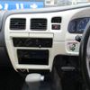 toyota hilux-sports-pick-up 2003 GOO_NET_EXCHANGE_0804712A30250710W001 image 10