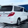 toyota alphard 2012 quick_quick_ATH20W_ATH20-8007437 image 18