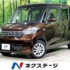 nissan dayz-roox 2016 CFJ1532963 image 1