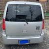 suzuki wagon-r 2008 CFJ1859326 image 8