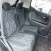 mitsubishi ek-x-ev 2022 -MITSUBISHI 【大分 581ﾃ5984】--ek X EV B5AW--B5AW-0000360---MITSUBISHI 【大分 581ﾃ5984】--ek X EV B5AW--B5AW-0000360- image 17