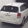 toyota corolla-fielder 2014 -TOYOTA--Corolla Fielder NZE164G-7028735---TOYOTA--Corolla Fielder NZE164G-7028735- image 6