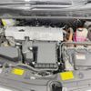toyota prius 2014 CFJ1669585 image 18