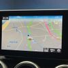 mercedes-benz c-class-station-wagon 2016 quick_quick_205242_WDD2052422F444062 image 4