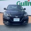 honda vezel 2016 CFJ1646000 image 17