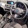 bmw x2 2019 quick_quick_LDA-YK20_WBAYK72040EG17584 image 3