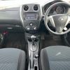 nissan note 2014 -NISSAN--Note DBA-NE12--NE12-051827---NISSAN--Note DBA-NE12--NE12-051827- image 16