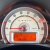 suzuki alto-lapin 2014 -SUZUKI--Alto Lapin DBA-HE22S--HE22S-435776---SUZUKI--Alto Lapin DBA-HE22S--HE22S-435776- image 8