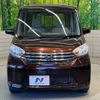 nissan dayz-roox 2014 -NISSAN--DAYZ Roox DBA-B21A--B21A-0013275---NISSAN--DAYZ Roox DBA-B21A--B21A-0013275- image 15