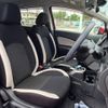 nissan note 2018 -NISSAN--Note DAA-HE12--HE12-171480---NISSAN--Note DAA-HE12--HE12-171480- image 8
