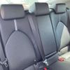 toyota camry 2020 -TOYOTA--Camry 6AA-AXVH75--AXVH75-1001143---TOYOTA--Camry 6AA-AXVH75--AXVH75-1001143- image 8