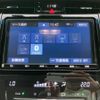 toyota harrier 2019 quick_quick_DBA-ZSU60W_ZSU60-0187260 image 10