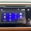 honda vezel 2014 -HONDA--VEZEL DAA-RU3--RU3-1011559---HONDA--VEZEL DAA-RU3--RU3-1011559- image 20