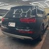 audi q7 2016 CFJ1706733 image 8