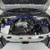 mazda roadster 2016 -MAZDA--Roadster DBA-ND5RC--ND5RC-110349---MAZDA--Roadster DBA-ND5RC--ND5RC-110349- image 16