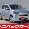 daihatsu mira-e-s 2019 quick_quick_LA350S_LA350S-0173586 image 1