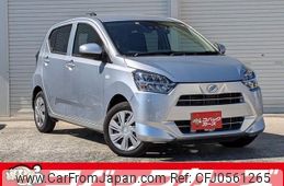daihatsu mira-e-s 2019 quick_quick_LA350S_LA350S-0173586