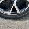toyota c-hr 2018 143 image 56
