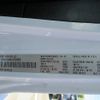 chrysler jeep-wrangler 2020 CFJ1330681 image 21