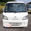daihatsu hijet-truck 2007 CFJ1858818 image 3
