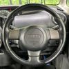 daihatsu tanto 2010 -DAIHATSU--Tanto CBA-L375S--L375S-0277873---DAIHATSU--Tanto CBA-L375S--L375S-0277873- image 12