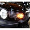 toyota fj-cruiser 2011 -TOYOTA 【名変中 】--FJ Curiser GSJ15W--0116087---TOYOTA 【名変中 】--FJ Curiser GSJ15W--0116087- image 14