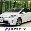 toyota prius 2014 -TOYOTA--Prius DAA-ZVW30--ZVW30-1865894---TOYOTA--Prius DAA-ZVW30--ZVW30-1865894- image 1