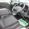 mazda bongo-truck 2020 GOO_NET_EXCHANGE_0540197A30250517W002 image 10