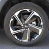 mitsubishi eclipse-cross 2021 -MITSUBISHI--Eclipse Cross 5LA-GL3W--GL3W-0305877---MITSUBISHI--Eclipse Cross 5LA-GL3W--GL3W-0305877- image 15