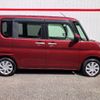 daihatsu tanto 2018 -DAIHATSU 【尾張小牧 581ｻ1857】--Tanto LA600S--0716503---DAIHATSU 【尾張小牧 581ｻ1857】--Tanto LA600S--0716503- image 22