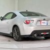 subaru brz 2012 quick_quick_ZC6_ZC6-005659 image 17