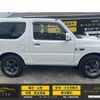 suzuki jimny 2018 -SUZUKI--Jimny GH-JB23W--JB23W-775845---SUZUKI--Jimny GH-JB23W--JB23W-775845- image 4