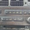 toyota mark-ii 1993 CFJ1579714 image 18