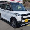 mitsubishi delica-mini 2025 CFJ1301774 image 2