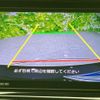 toyota aqua 2015 CFJ1630451 image 12