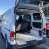 nissan nv200-vanette 2019 -NISSAN--NV200 VM20-135373---NISSAN--NV200 VM20-135373- image 16