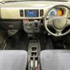 suzuki alto 2022 CFJ1883683 image 2