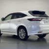 toyota harrier 2017 -TOYOTA--Harrier DBA-ZSU60W--ZSU60-0134261---TOYOTA--Harrier DBA-ZSU60W--ZSU60-0134261- image 15