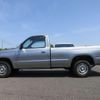 toyota hilux 2003 -TOYOTA 【市原 100ｻ879】--Hilux RZN147--70047221---TOYOTA 【市原 100ｻ879】--Hilux RZN147--70047221- image 12